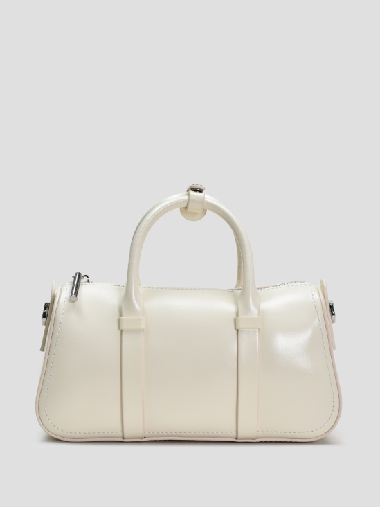 Сумка через плечо Vitto Rossi VS000094572