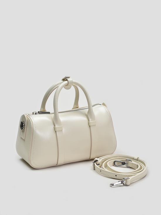 Сумка через плечо Vitto Rossi VS000094572 купити