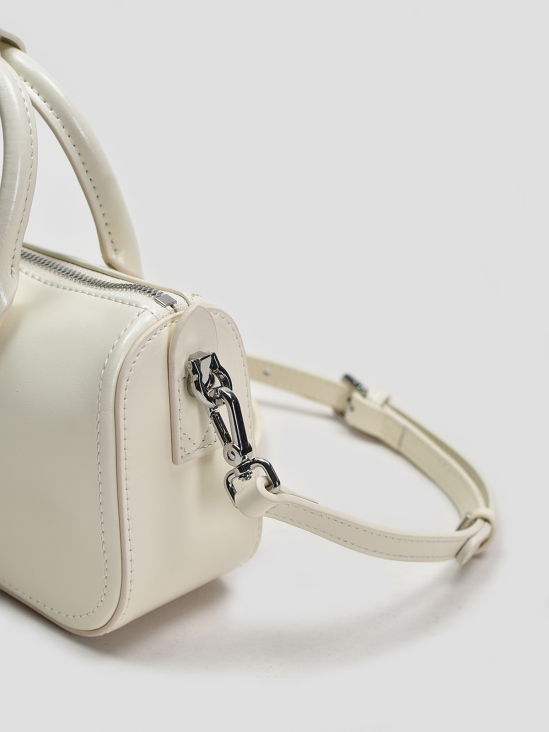 Сумка через плечо Vitto Rossi VS000094572 недорого