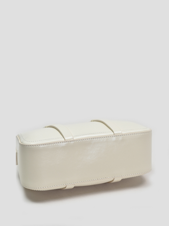 Сумка через плечо Vitto Rossi VS000094572 в Україні