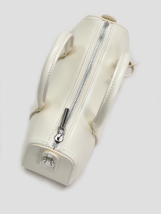 Сумка через плечо Vitto Rossi VS000094572 фото