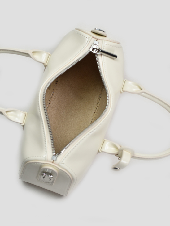 Сумка через плечо Vitto Rossi VS000094572