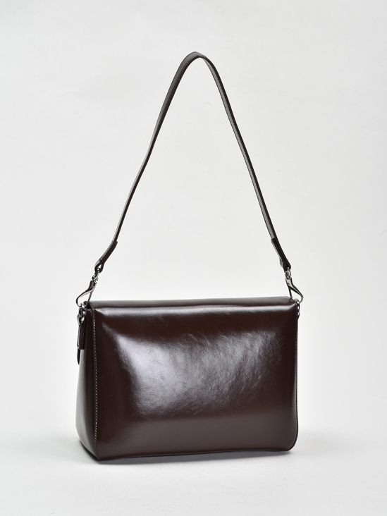 Сумка через плечо Vitto Rossi VS000094573 недорого