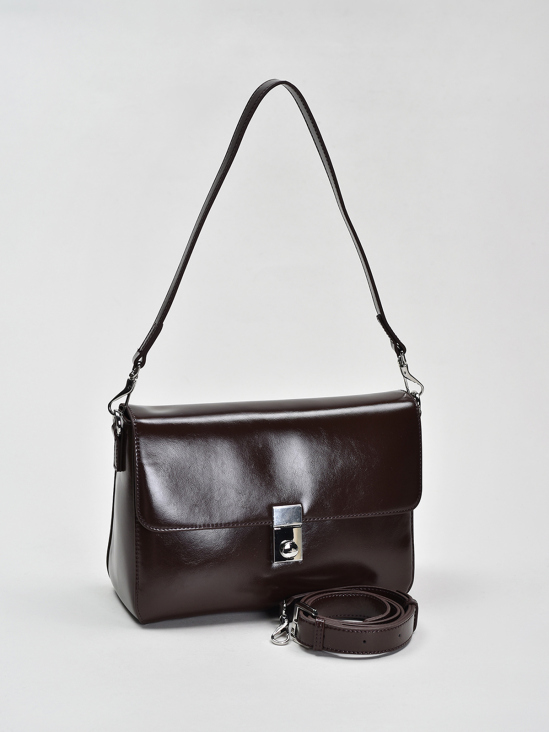 Сумка через плечо Vitto Rossi VS000094573 в Україні