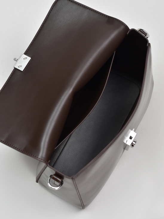 Сумка через плечо Vitto Rossi VS000094573 в інтернет-магазині