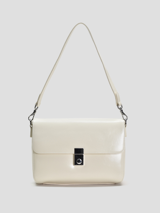 Сумка через плечо Vitto Rossi VS000094574 Сумка через плечо Vitto Rossi VS000094574