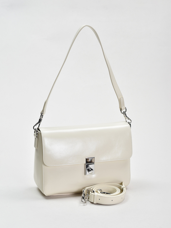 Сумка через плечо Vitto Rossi VS000094574 3 Сумка через плечо Vitto Rossi VS000094574 недорого