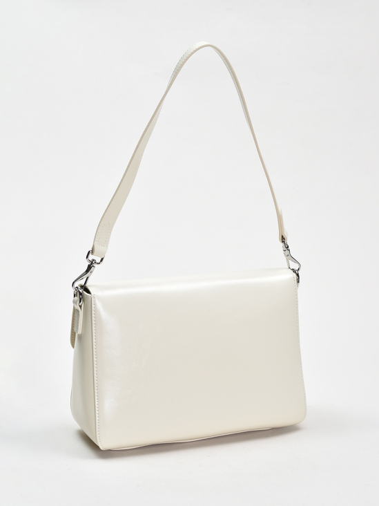 Сумка через плечо Vitto Rossi VS000094574 4 Сумка через плечо Vitto Rossi VS000094574 в Україні