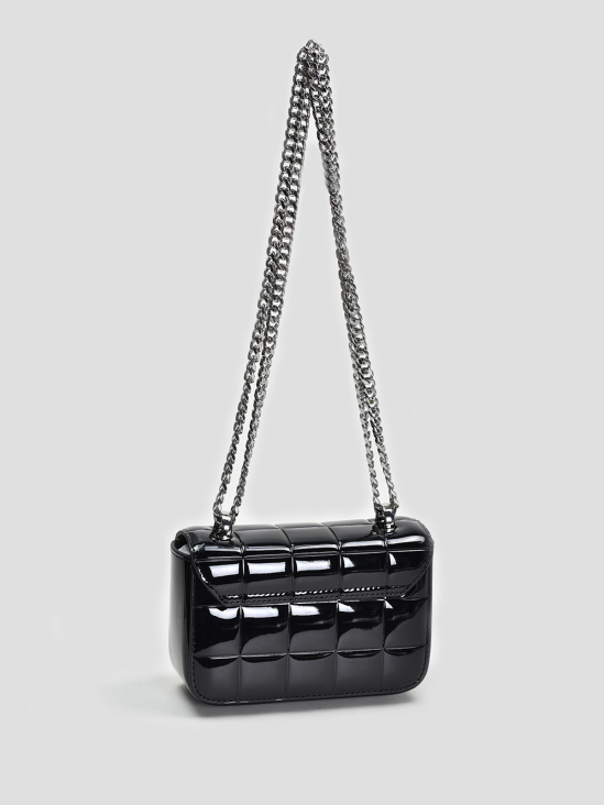 Сумка через плечо Vitto Rossi VS000094575 купити