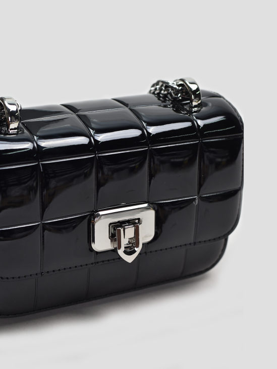 Сумка через плечо Vitto Rossi VS000094575 недорого