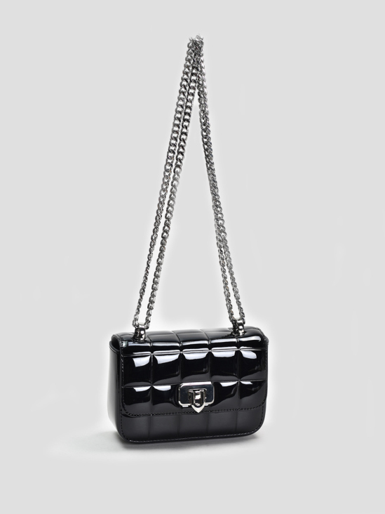 Сумка через плечо Vitto Rossi VS000094575 в Україні