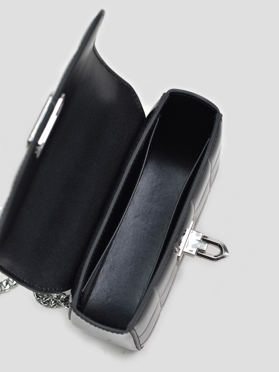 Сумка через плечо Vitto Rossi VS000094575 в інтернет-магазині