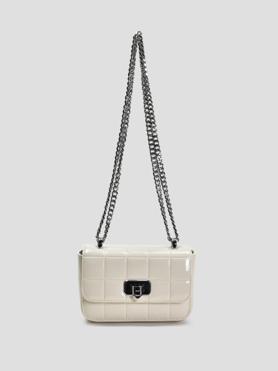 Сумка через плечо Vitto Rossi VS000094576