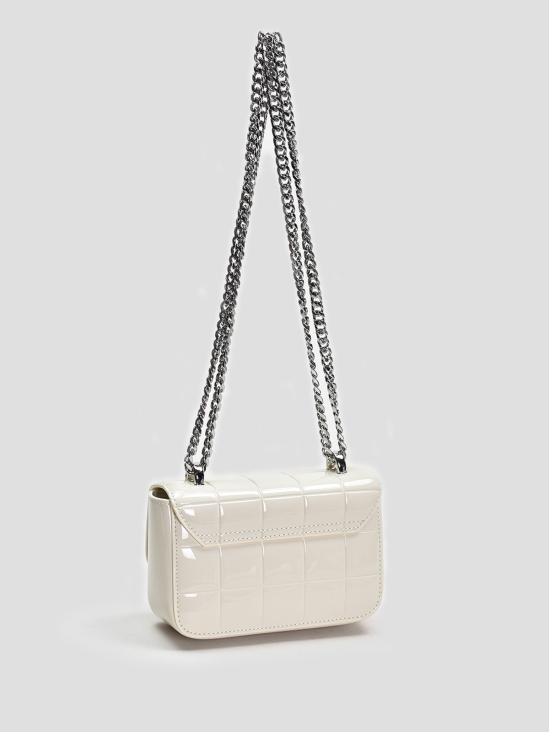 Сумка через плечо Vitto Rossi VS000094576 купить