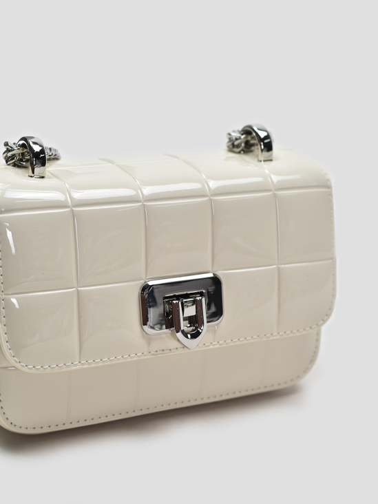 Сумка через плечо Vitto Rossi VS000094576 недорого