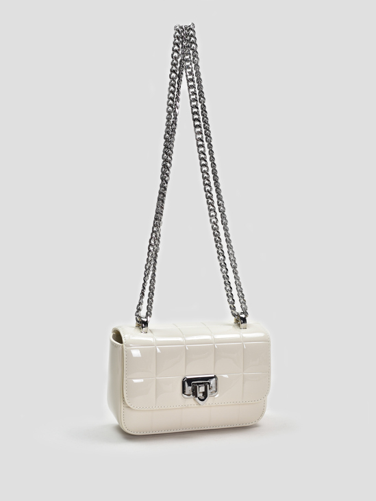 Сумка через плечо Vitto Rossi VS000094576 в Украине