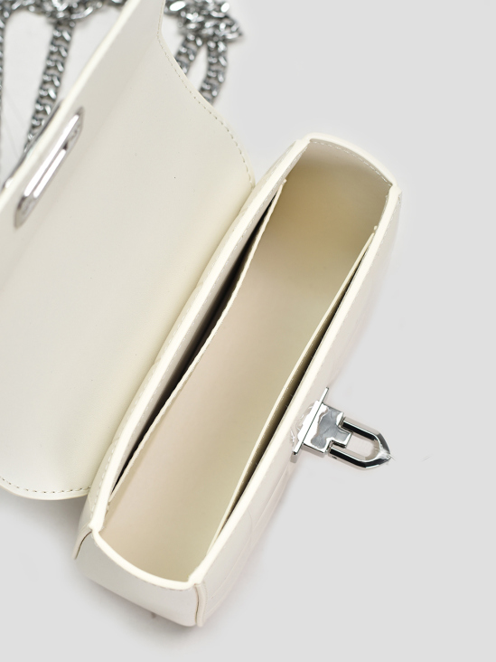 Сумка через плечо Vitto Rossi VS000094576 в интернет-магазине