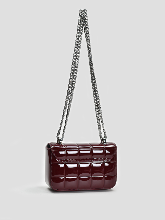 Сумка через плечо Vitto Rossi VS000094577 купити