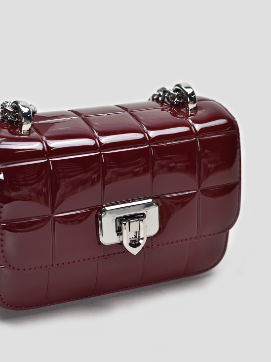 Сумка через плечо Vitto Rossi VS000094577 недорого