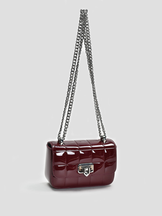 Сумка через плечо Vitto Rossi VS000094577 в Україні