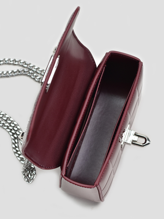 Сумка через плечо Vitto Rossi VS000094577 в інтернет-магазині