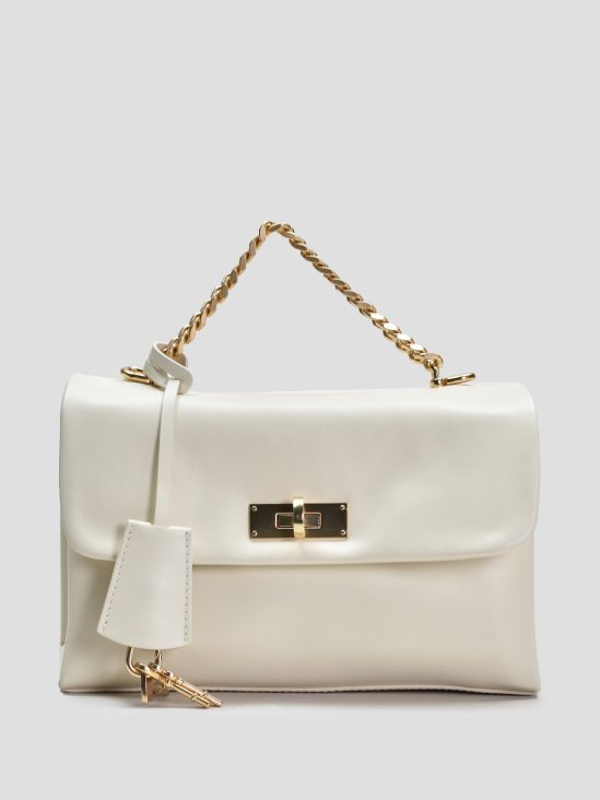 Сумка через плечо Vitto Rossi VS000094578