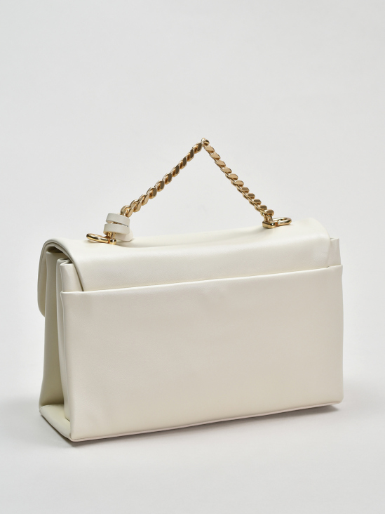 Сумка через плечо Vitto Rossi VS000094578 купити