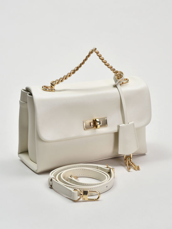 Сумка через плечо Vitto Rossi VS000094578 в Україні