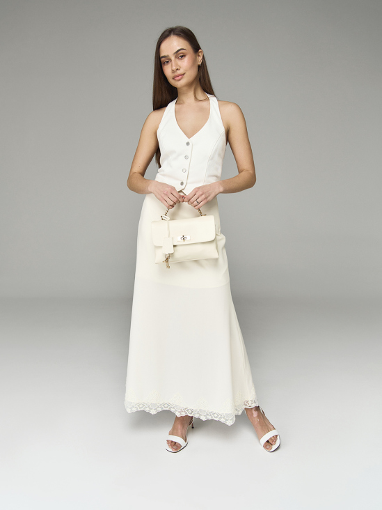 Сумка через плечо Vitto Rossi VS000094578 в інтернет-магазині