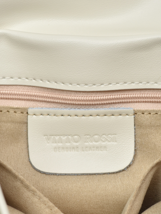 Сумка через плечо Vitto Rossi VS000094578 фото