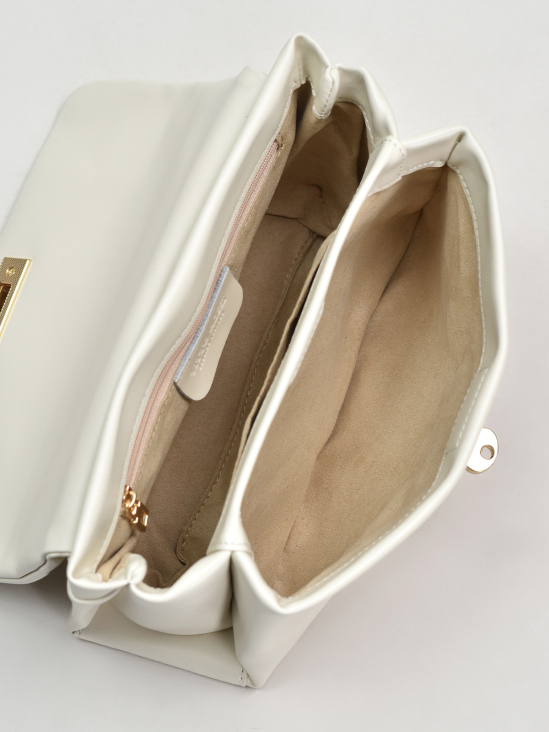 Сумка через плечо Vitto Rossi VS000094578