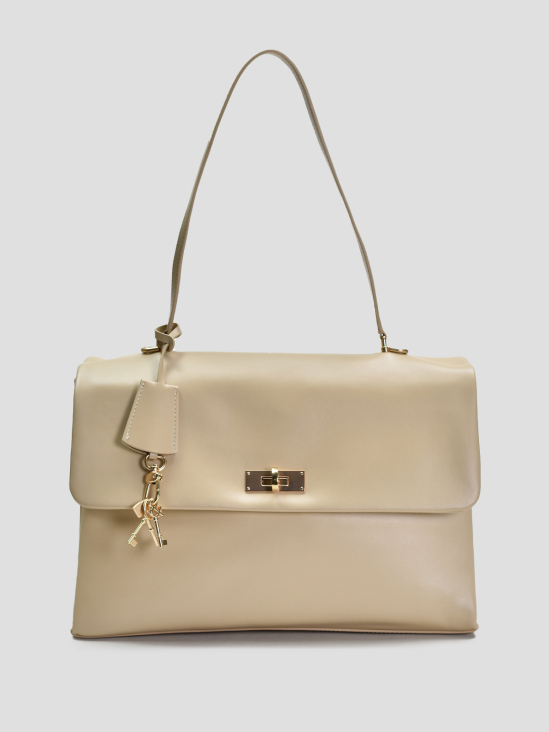 Сумка через плечо Vitto Rossi VS000094579