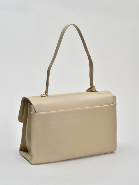 Сумка через плечо Vitto Rossi VS000094579 купити