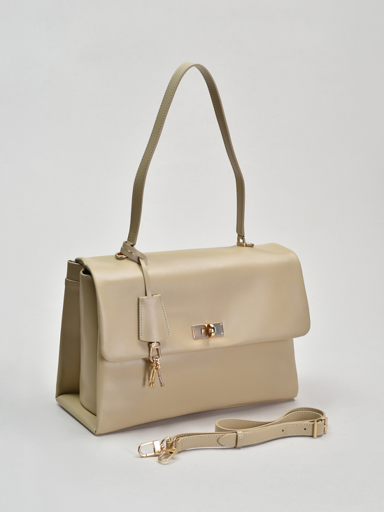 Сумка через плечо Vitto Rossi VS000094579 недорого