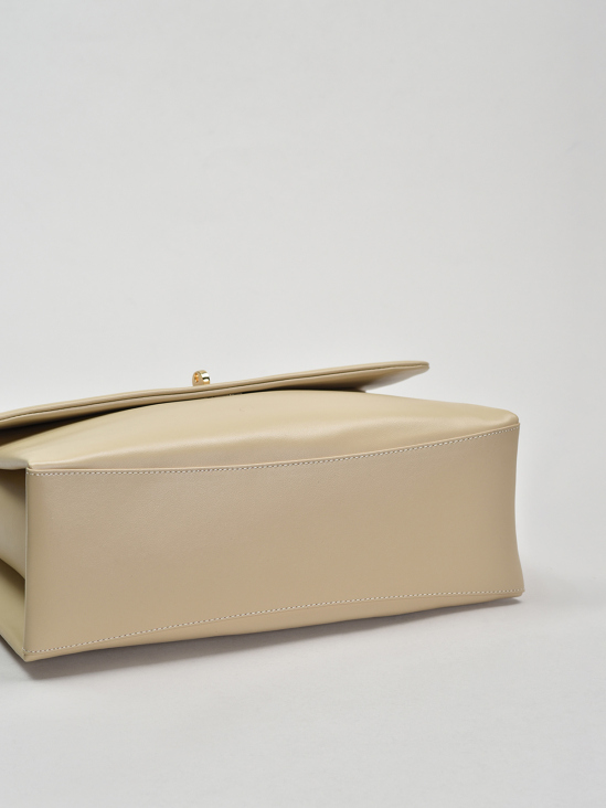 Сумка через плечо Vitto Rossi VS000094579 в Україні