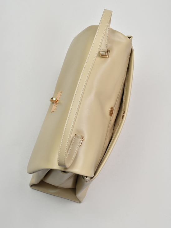 Сумка через плечо Vitto Rossi VS000094579 в інтернет-магазині