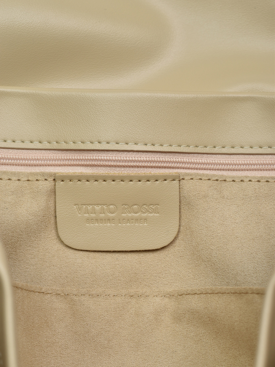 Сумка через плечо Vitto Rossi VS000094579 фото