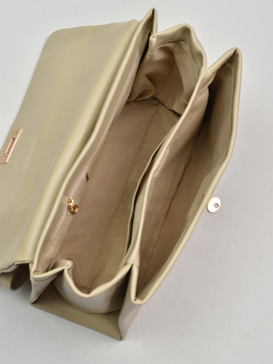 Сумка через плечо Vitto Rossi VS000094579