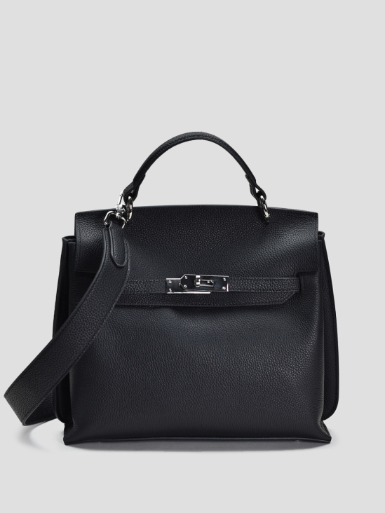 Сумка классическая Vitto Rossi VS000094580 Сумка классическая Vitto Rossi VS000094580