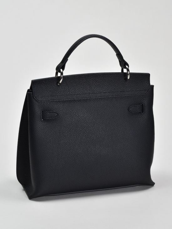 Сумка классическая Vitto Rossi VS000094580 2 Сумка классическая Vitto Rossi VS000094580 купить