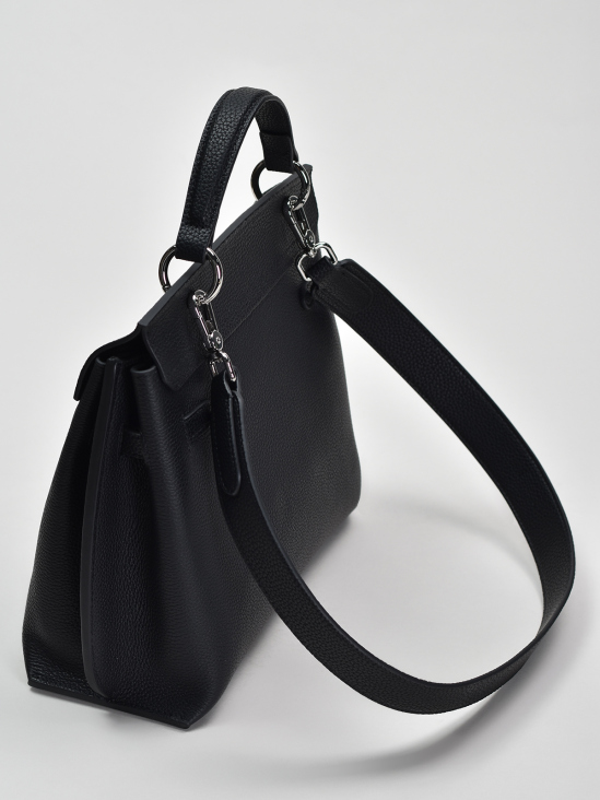 Сумка классическая Vitto Rossi VS000094580 3 Сумка классическая Vitto Rossi VS000094580 недорого