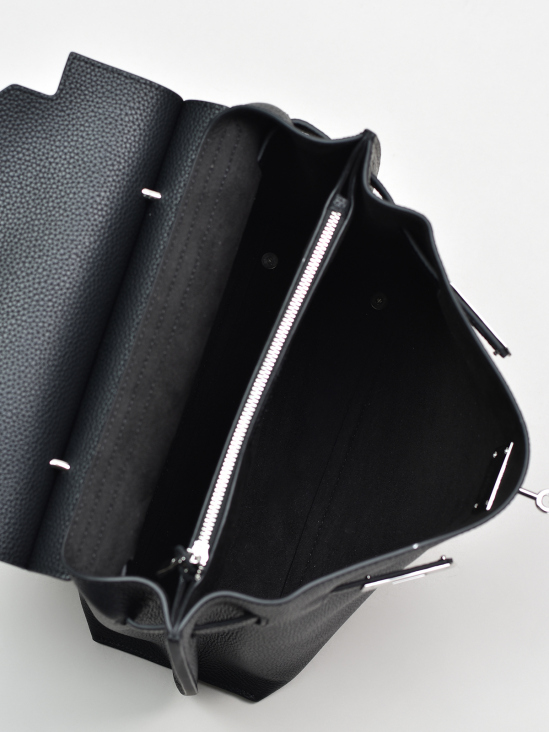 Сумка классическая Vitto Rossi VS000094580 5 Сумка классическая Vitto Rossi VS000094580 в интернет-магазине