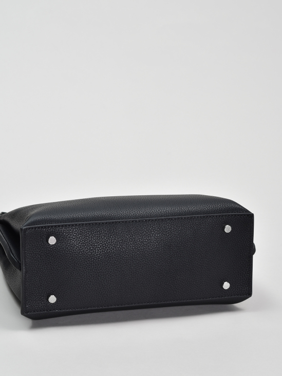 Сумка классическая Vitto Rossi VS000094580 6 Сумка классическая Vitto Rossi VS000094580 цена