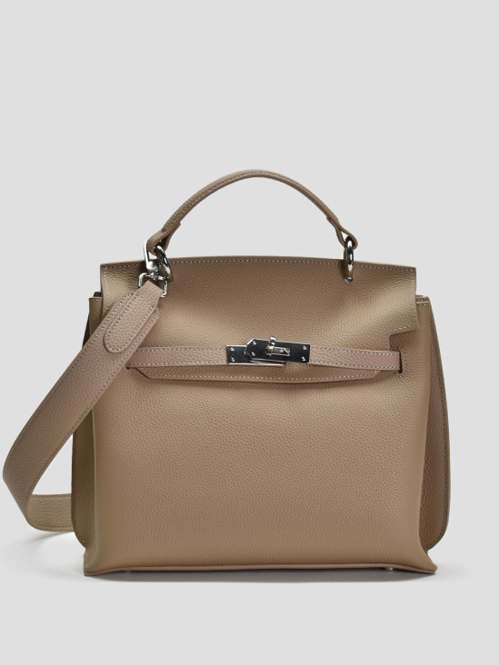 Сумка классическая Vitto Rossi VS000094581