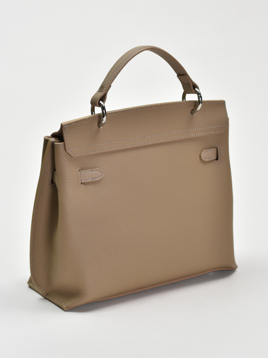 Сумка классическая Vitto Rossi VS000094581 купить