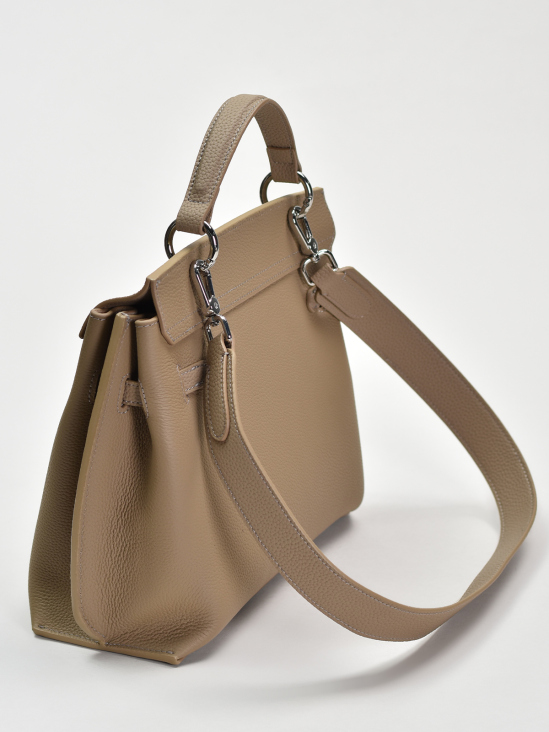 Сумка классическая Vitto Rossi VS000094581 недорого