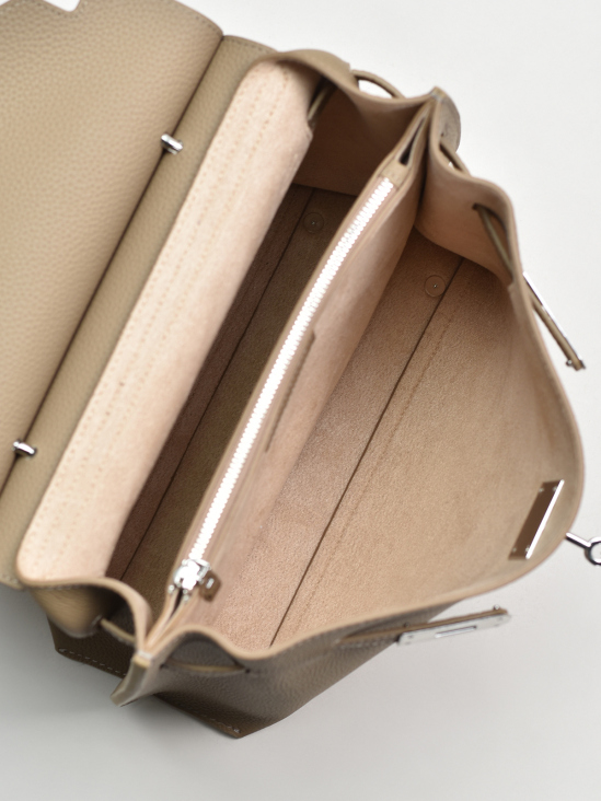 Сумка классическая Vitto Rossi VS000094581 в интернет-магазине