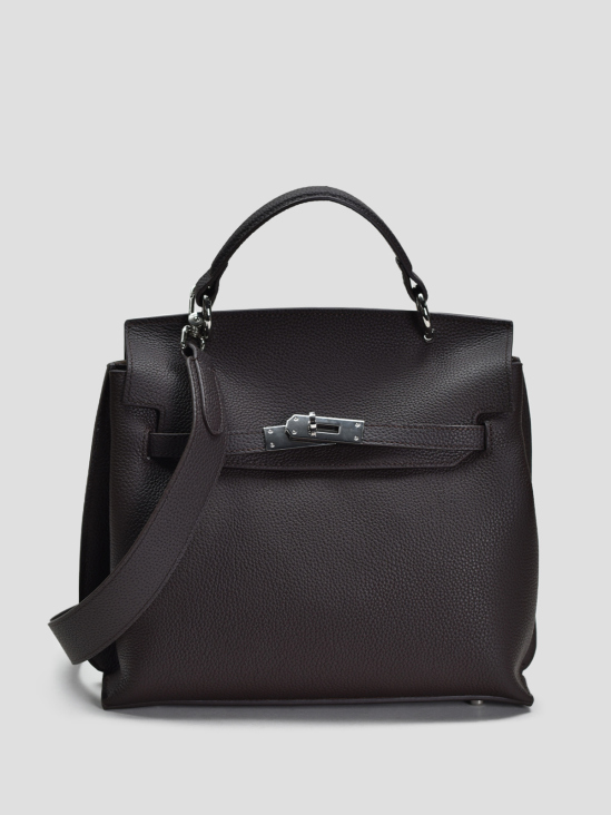 Сумка классическая Vitto Rossi VS000094582