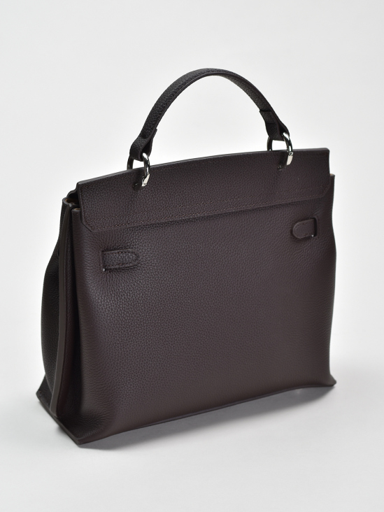 Сумка классическая Vitto Rossi VS000094582 купить