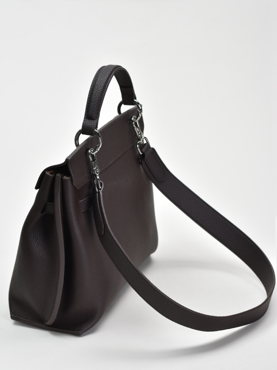 Сумка классическая Vitto Rossi VS000094582 недорого